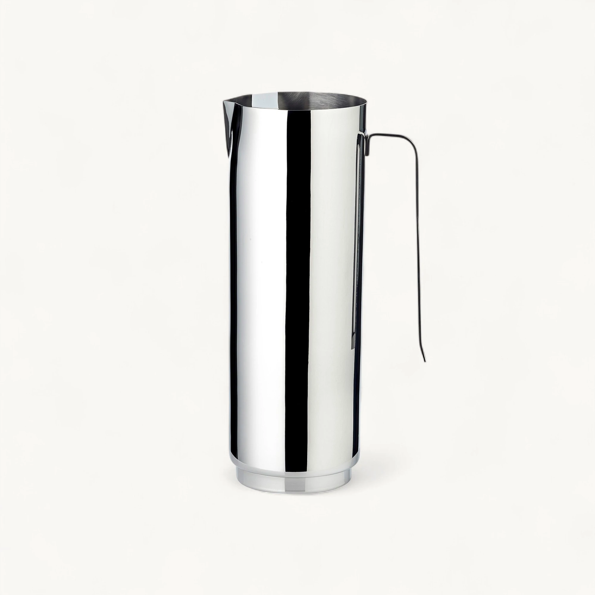 Krug Levada (1,5 Liter), Edelstahl Krug Levada (1,5 Liter), Edelstahl