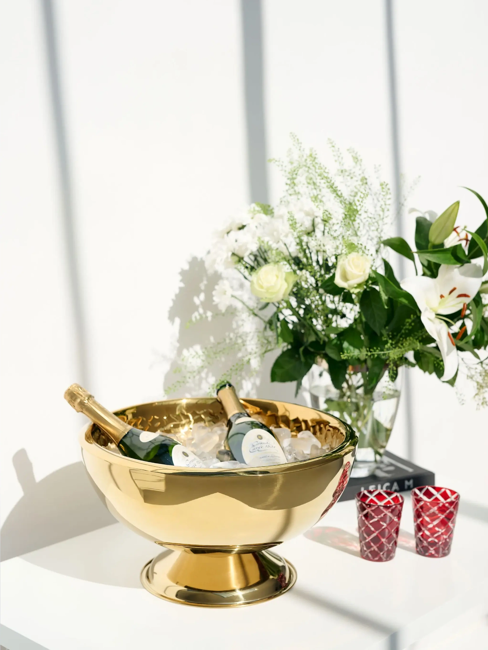 Promo Image