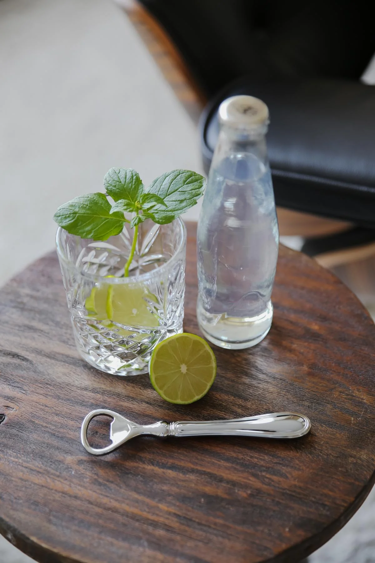 Flaschenöffner Öffner Faden, edel versilbert, anlaufgeschützt, Länge 15 cm Flaschenöffner Öffner Faden, edel versilbert, anlaufgeschützt, Länge 15 cm