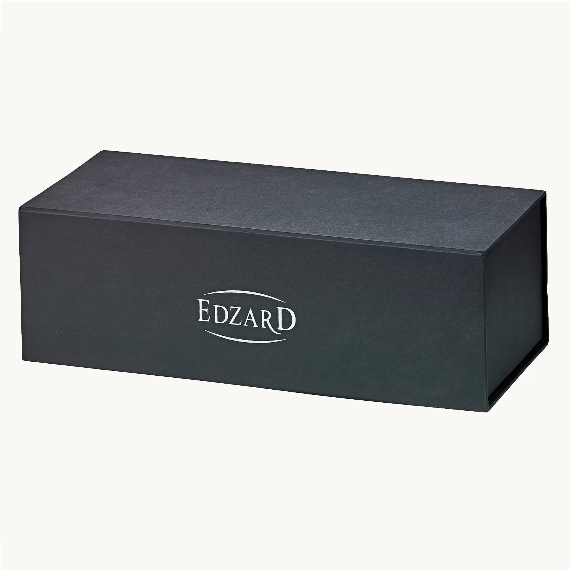 2er-Set Trinkbecher Mido (Höhe 10 cm, Füllmenge 250 ml), glatt, edel versilbert