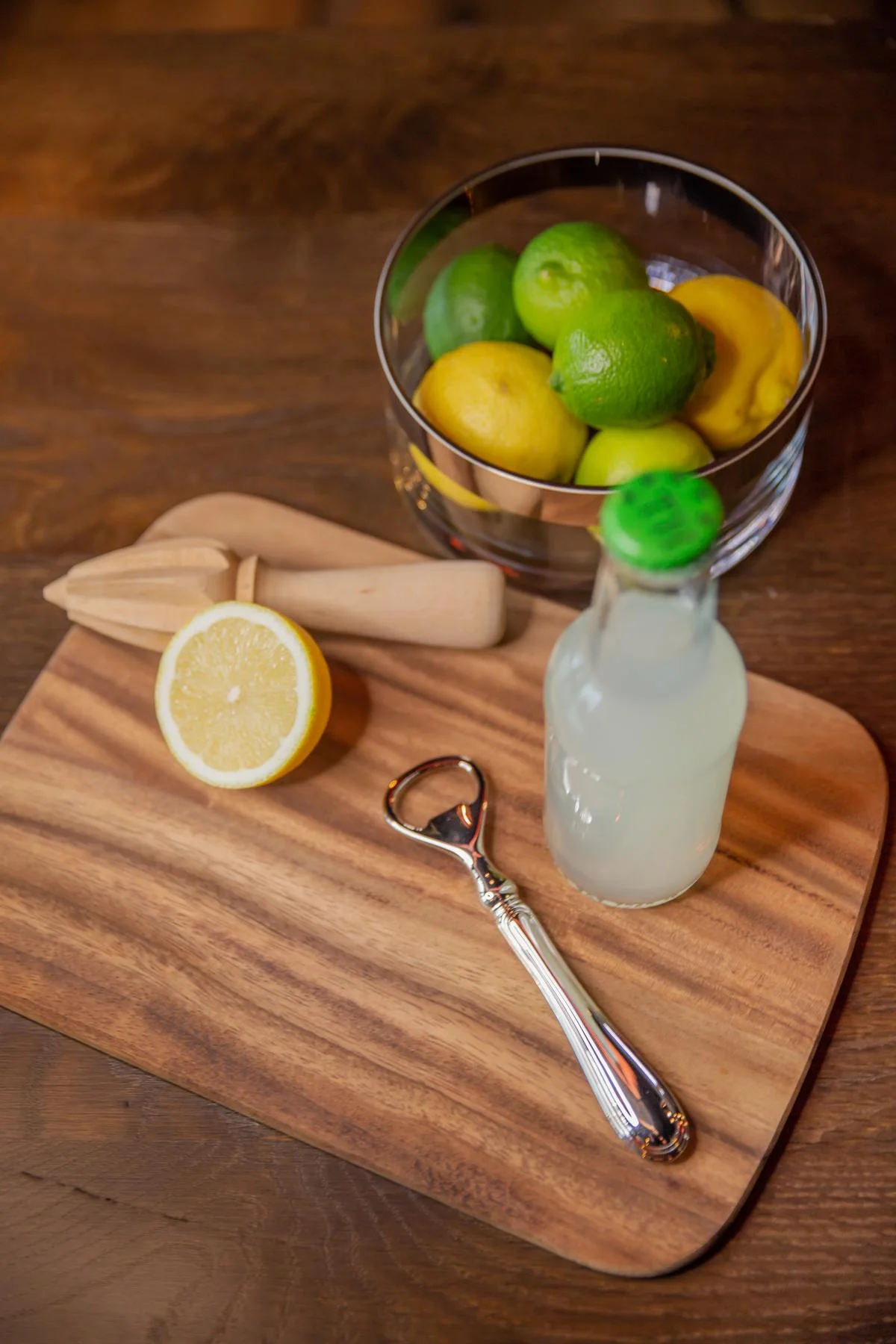 Flaschenöffner Öffner Faden, edel versilbert, anlaufgeschützt, Länge 15 cm Flaschenöffner Öffner Faden, edel versilbert, anlaufgeschützt, Länge 15 cm