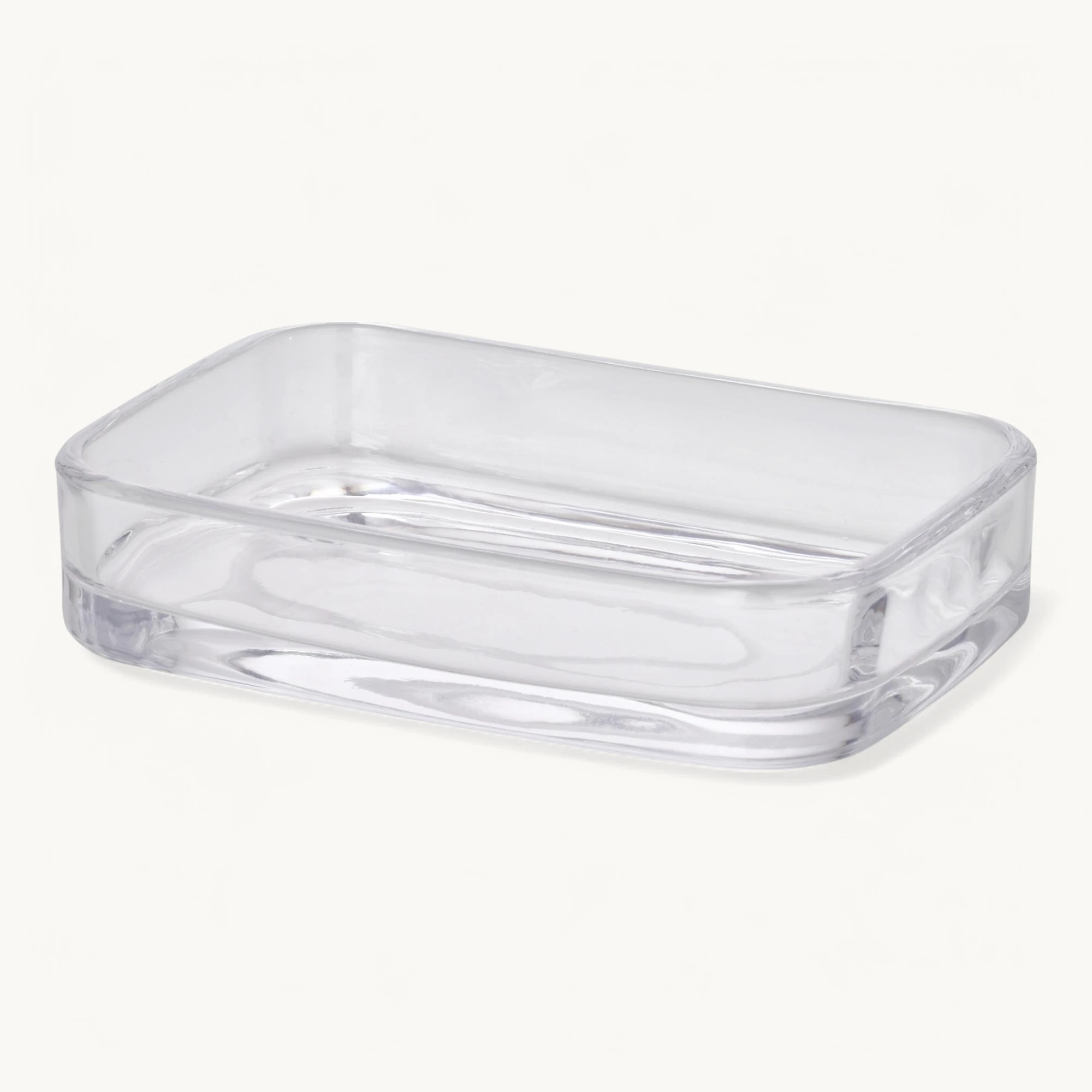 Ersatzglas zu 2272, 2396, 2397, 2398, 2399, 2440