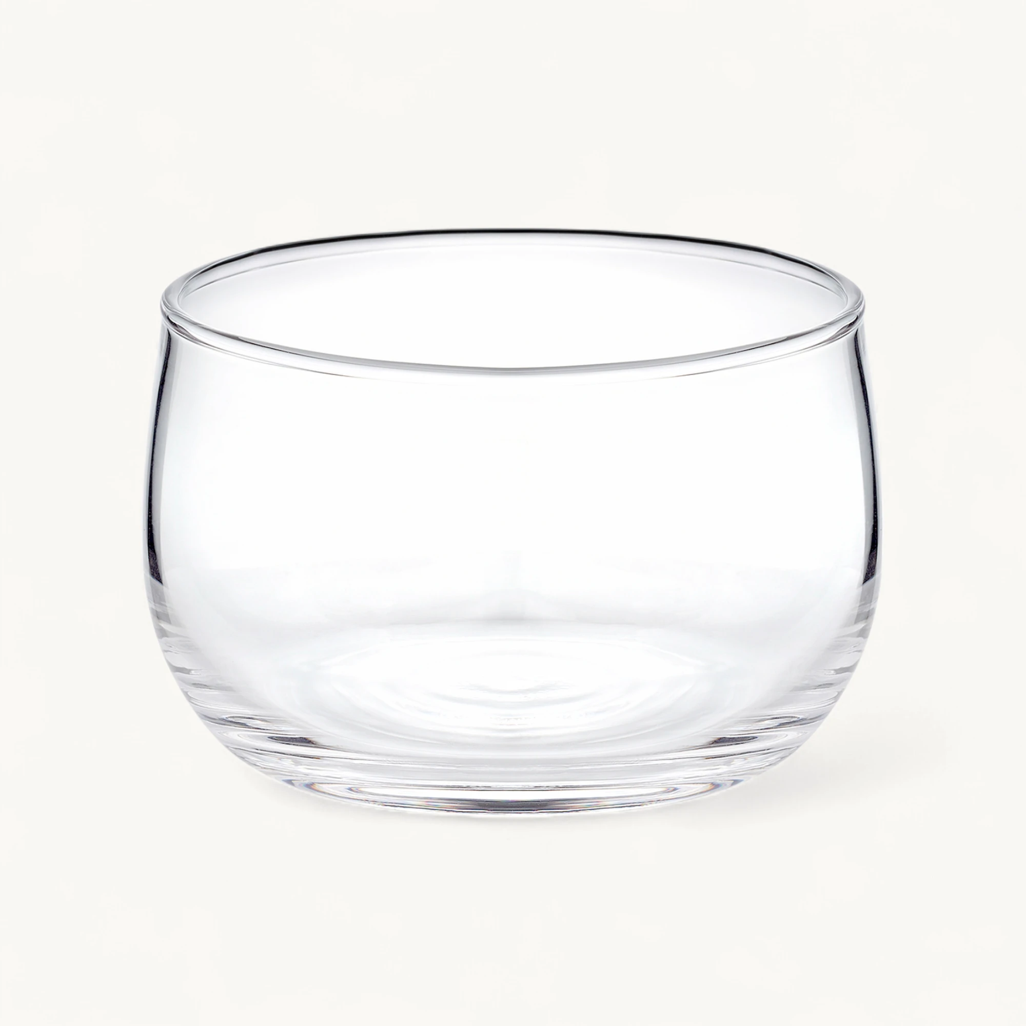 Ersatzglas für Dosen 1369, 2407, 2431, 3761, 3884, 4679