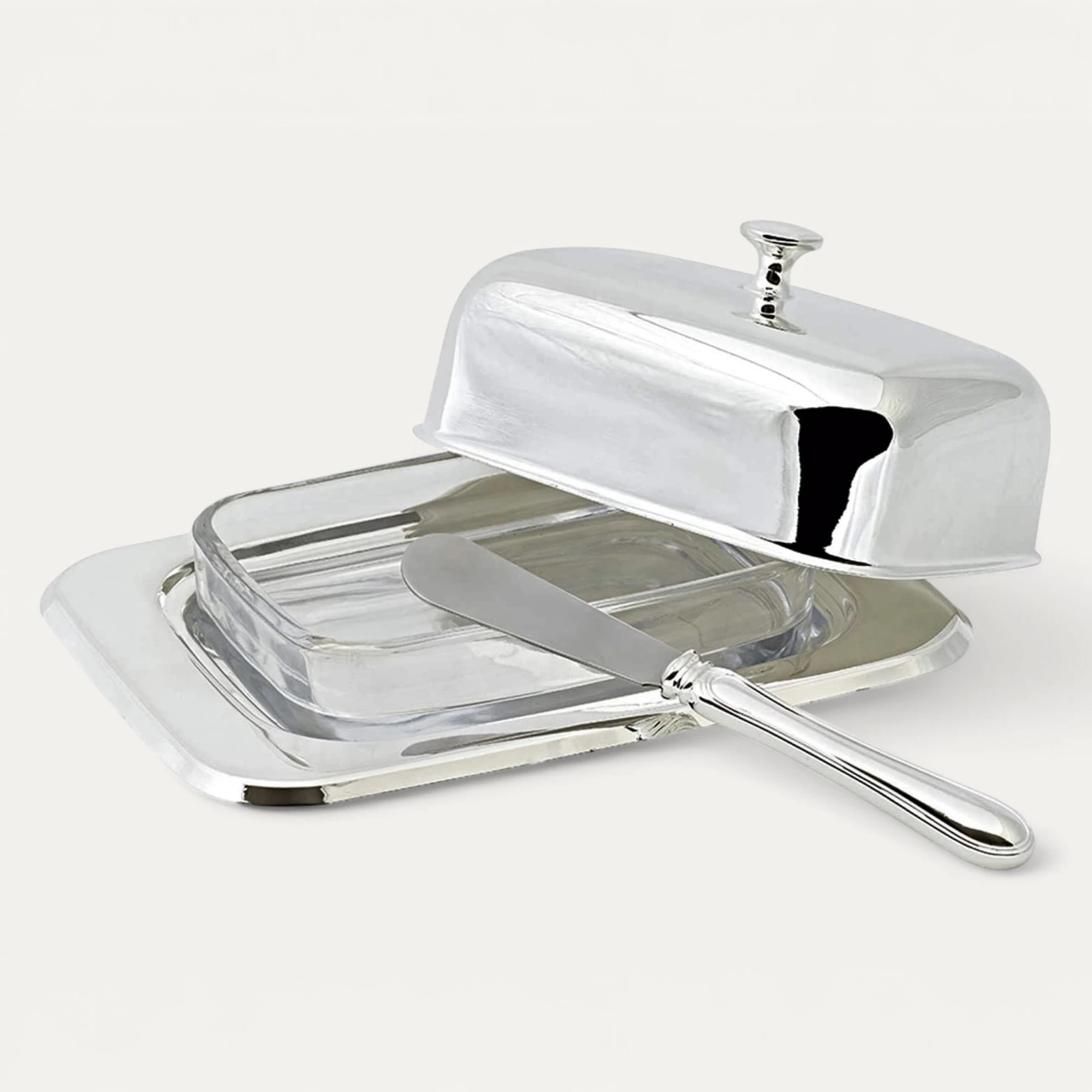 Ersatzglas zu 2272, 2396, 2397, 2398, 2399, 2440 Ersatzglas zu 2272, 2396, 2397, 2398, 2399, 2440