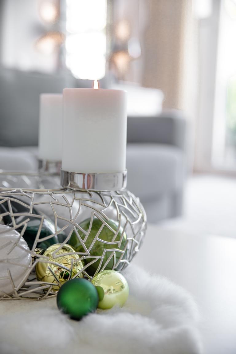 edzard-adventskranz-milano-edelstahl-glaenzend-vernickelt-durchmesser-53-cm-7866-_6 2. Wahl Adventskranz Milano (ø 53 cm), silberfarben, glänzend, Edelstahl vernickelt
