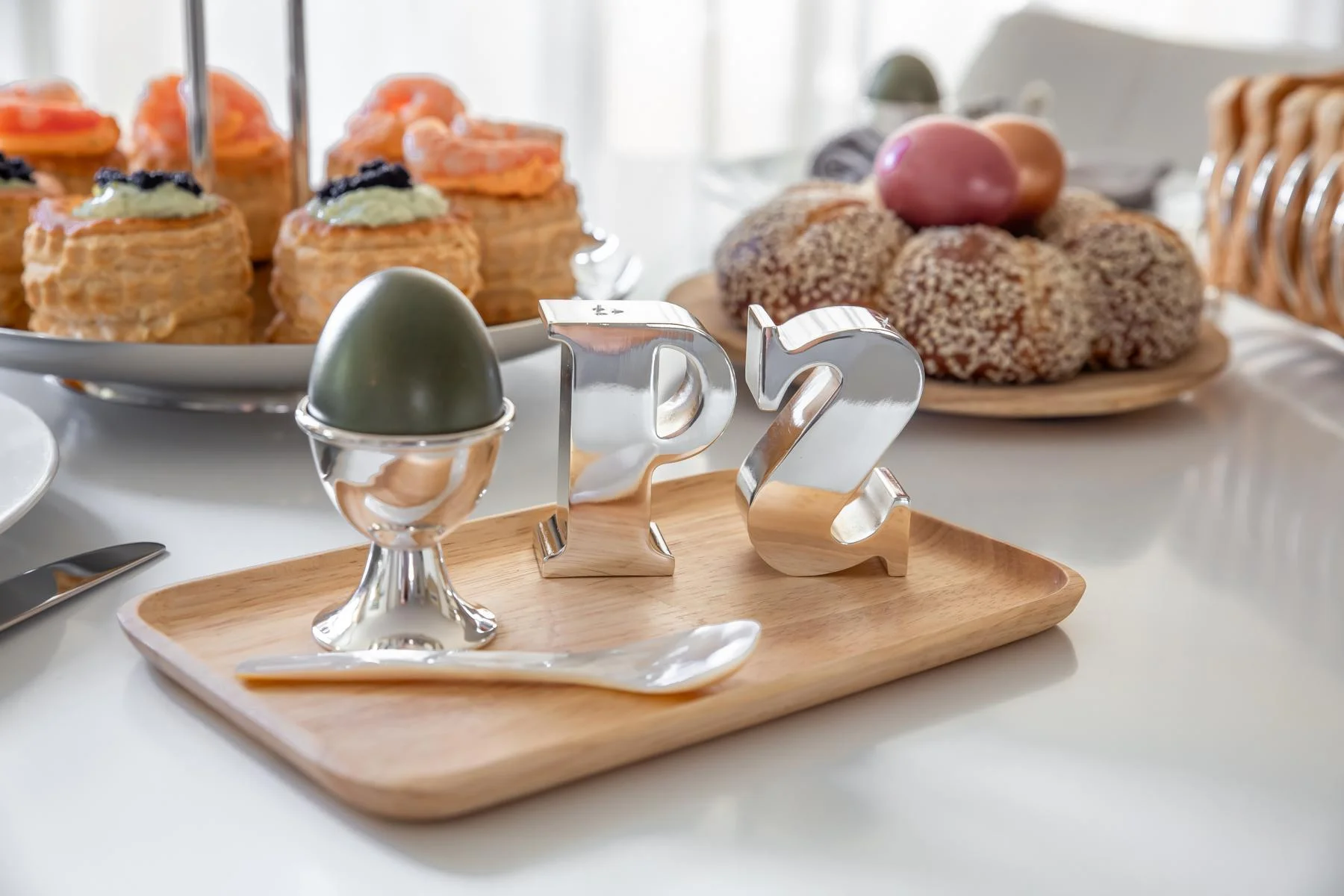 Raquo; Zauberstab Salz- Und Pfefferstreuer – Magic Wand Salz Und Pfeffer Gewürzstreuer Sternenstab Salz- Und Pfefferstreuer Set Würzen Gewürzstreuerset