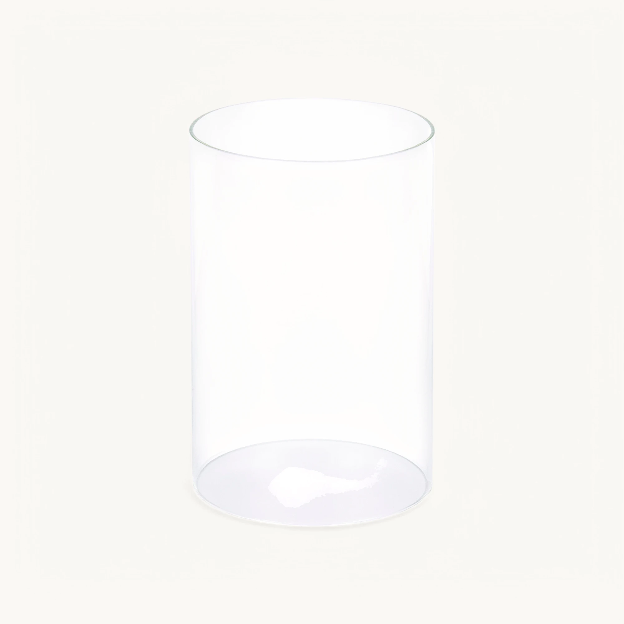 Ersatzglas (Höhe 15 cm, Ø 10 cm) zu Mascha & Bamboo 2834, 2836, 2838, 2785, 2786, 2787 Ersatzglas (Höhe 15 cm, Ø 10 cm) zu Mascha & Bamboo 2834, 2836, 2838, 2785, 2786, 2787
