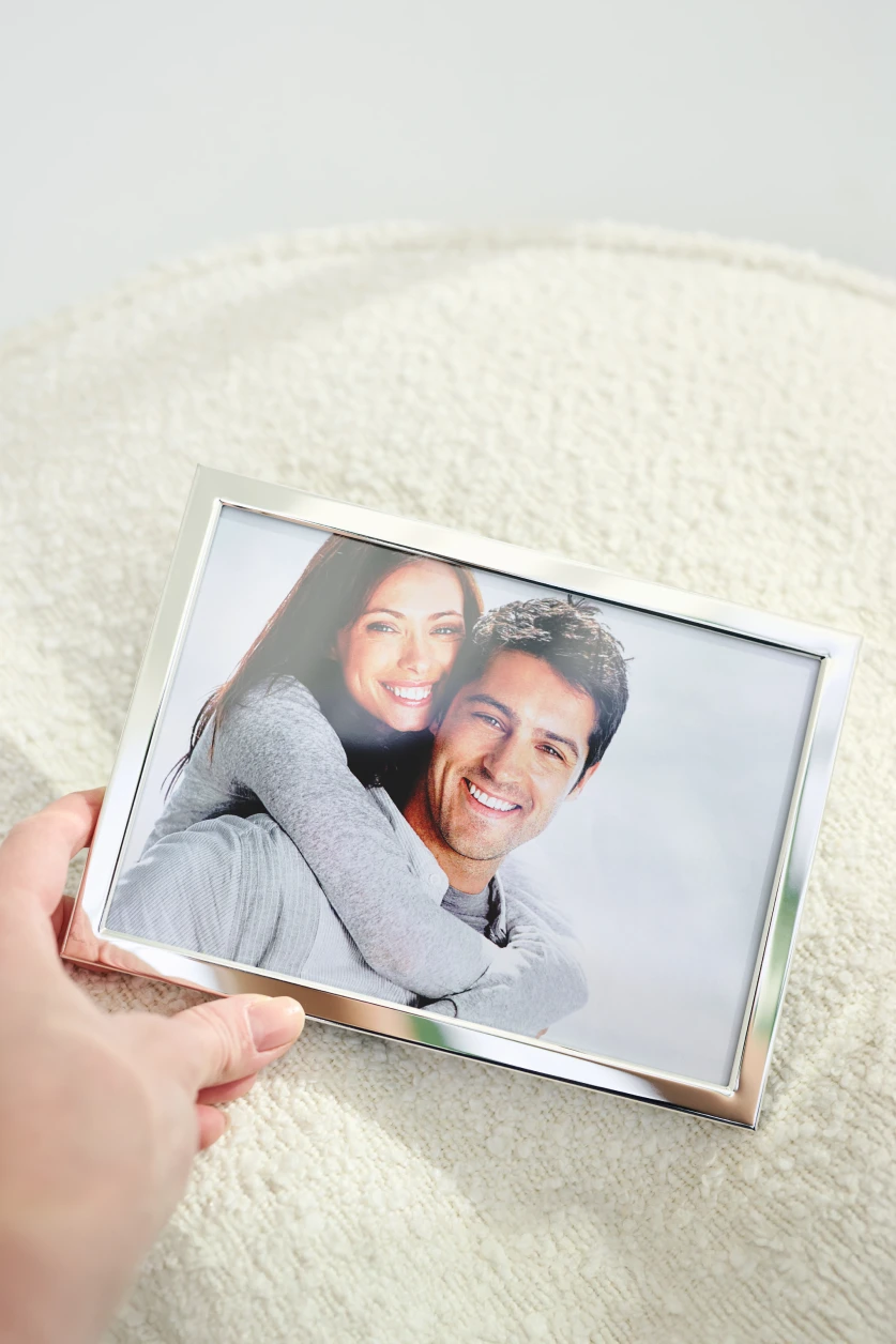 Promo Image