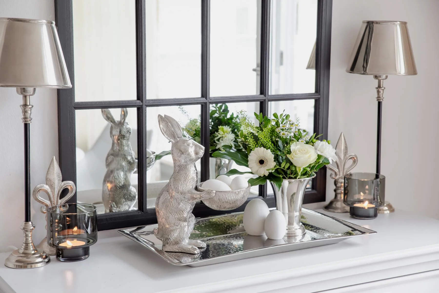 2er Set Windlicht Marla (ø 11 cm) dunkles mundgeblasenes Glas, Kerzenglas für Maxiteelichter 2er Set Windlicht Marla (ø 11 cm) dunkles mundgeblasenes Glas, Kerzenglas für Maxiteelichter