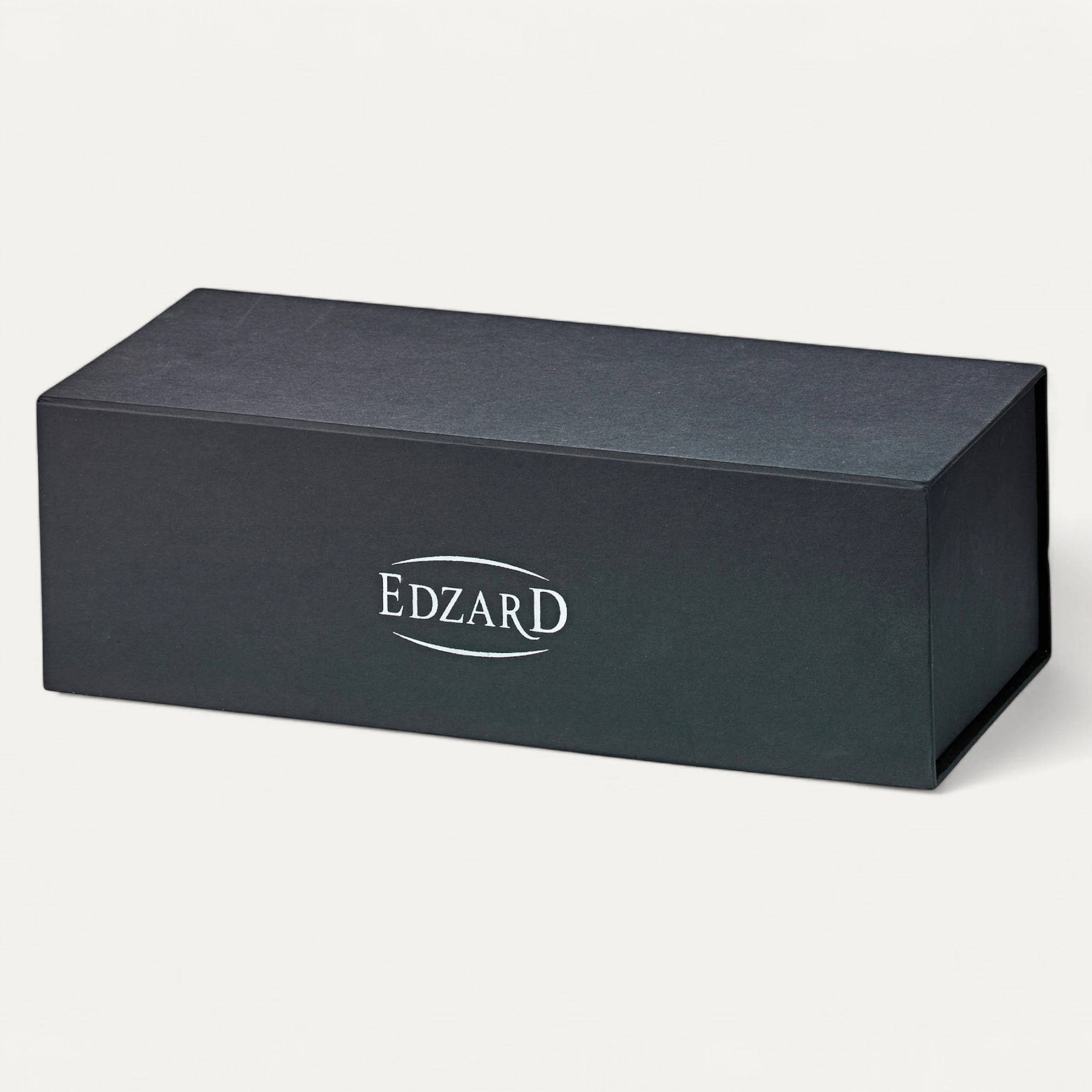 2. Wahl 2er-Set Trinkbecher Mido (Höhe 10 cm, Füllmenge 250 ml), gehämmert, edel versilbert