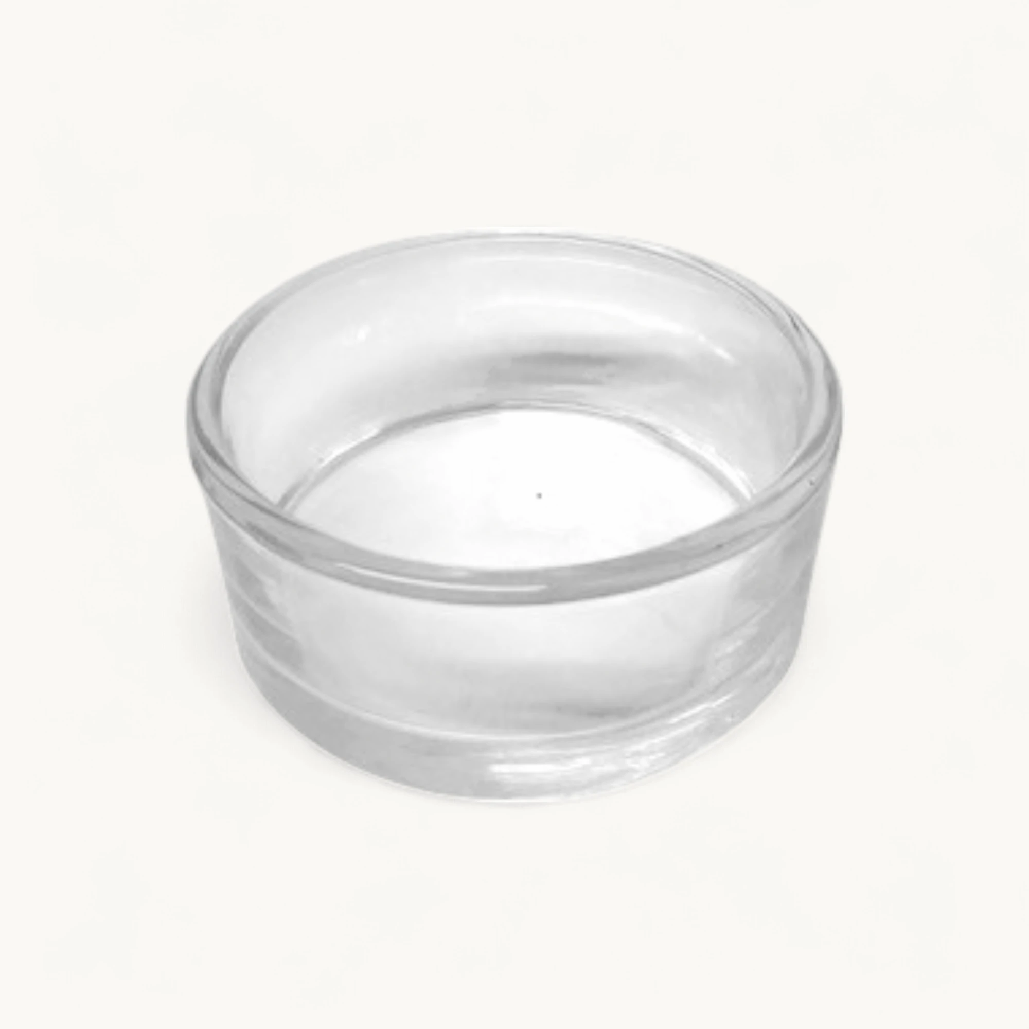 Ersatzglas zu 1143, 1364 Ersatzglas zu 1143, 1364