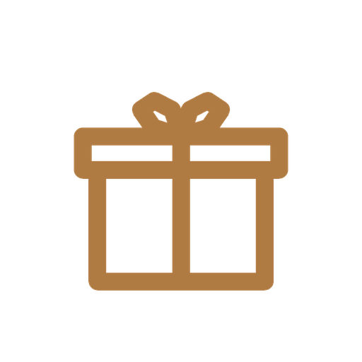 gutschein_gift