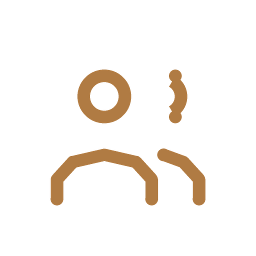 empfaenger_users