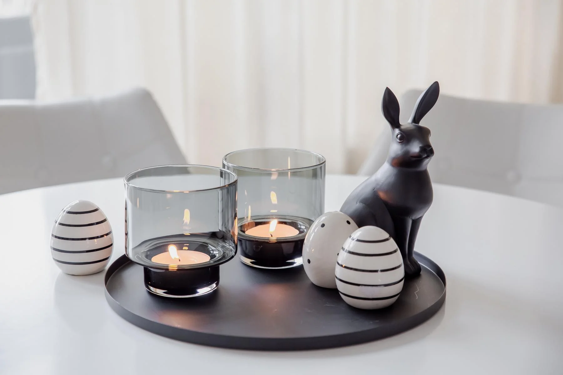 2er Set Windlicht Marla (ø 11 cm) dunkles mundgeblasenes Glas, Kerzenglas für Maxiteelichter 2er Set Windlicht Marla (ø 11 cm) dunkles mundgeblasenes Glas, Kerzenglas für Maxiteelichter