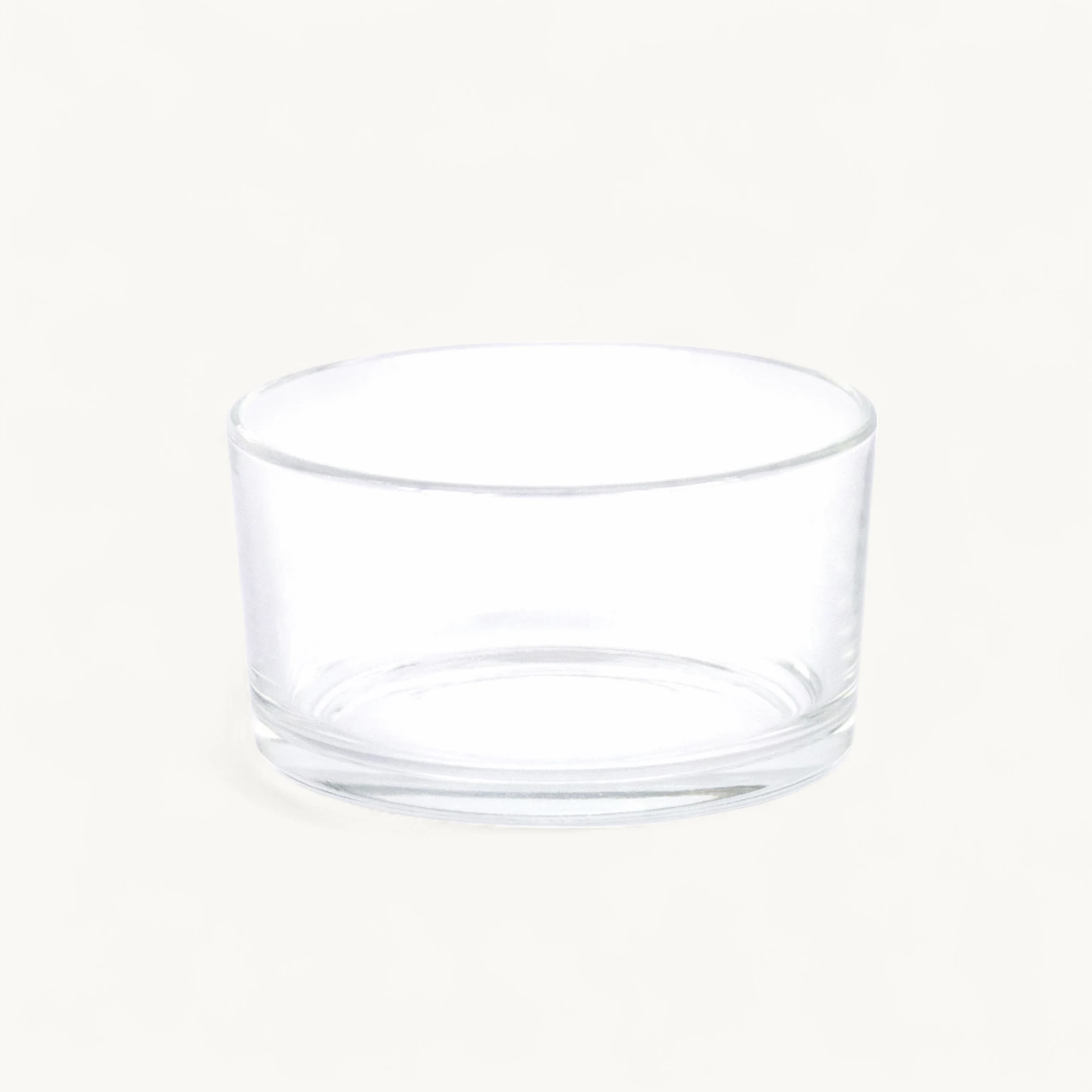 Ersatzglas zu 3759