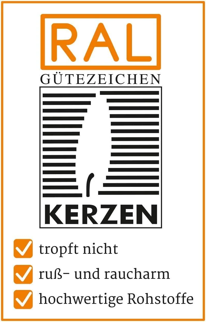 40 Stück Colorlights Summer Teelichter, weiß, bunte Kunststoffhülle, Brenndauer ca. 8 h 40 Stück Colorlights Summer Teelichter, weiß, bunte Kunststoffhülle, Brenndauer ca. 8 h