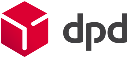 DPD Classic
