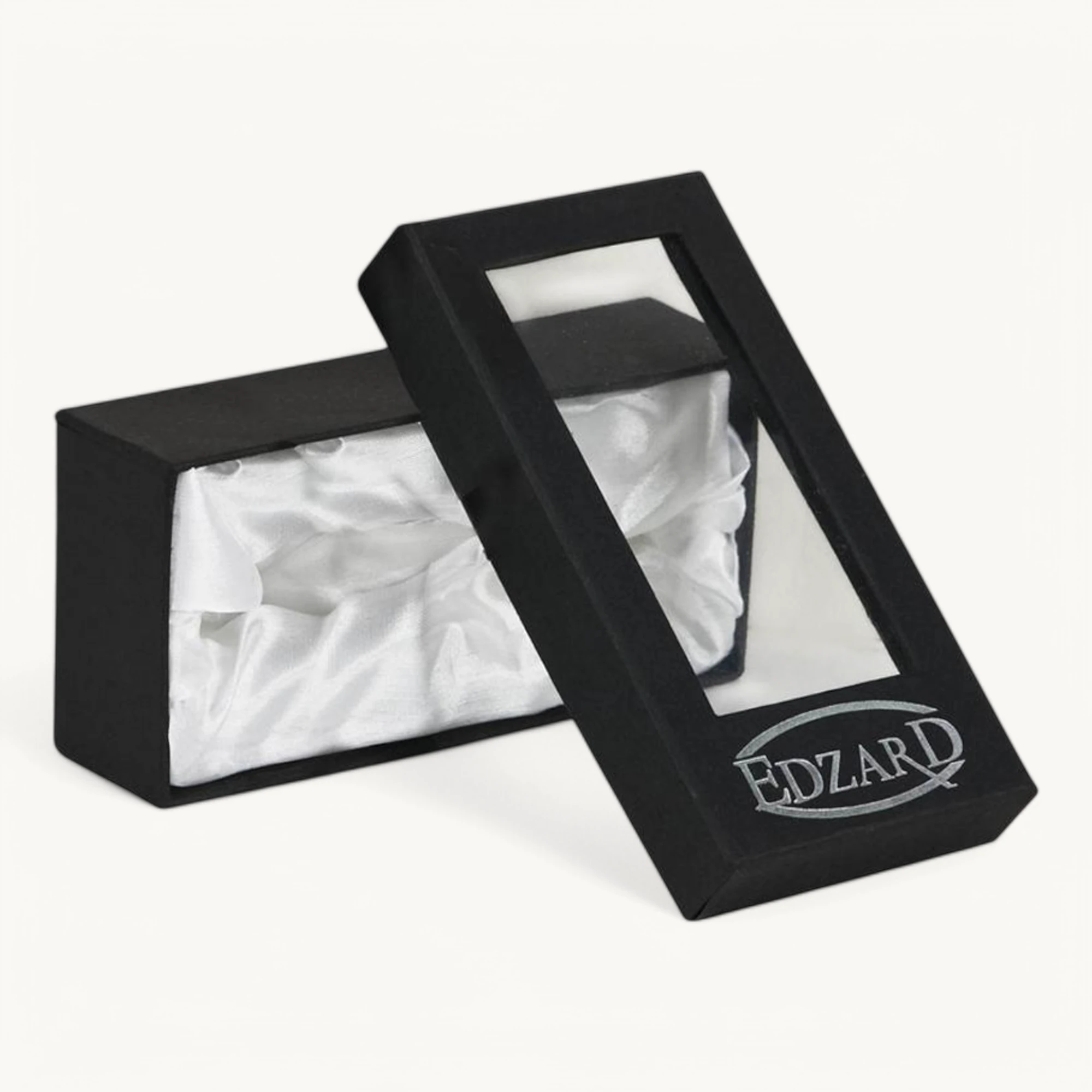 Flaschenverschluss Kuh (Höhe 12 cm), mit Kuh-Figur, Muranoglas-Art, Handarbeit Flaschenverschluss Kuh (Höhe 12 cm), mit Kuh-Figur, Muranoglas-Art, Handarbeit