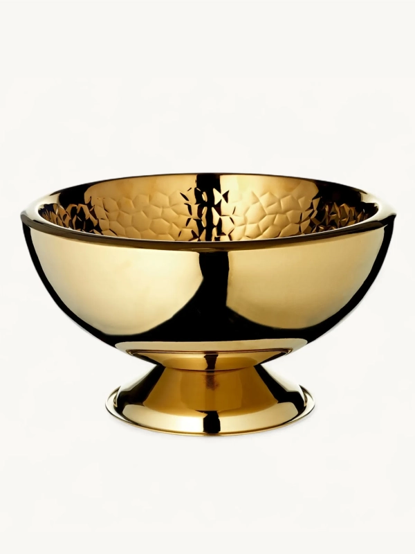 Flaschenkühler Bruno