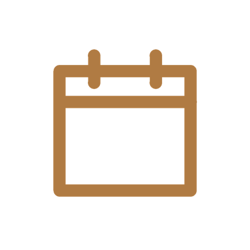 event_calendar