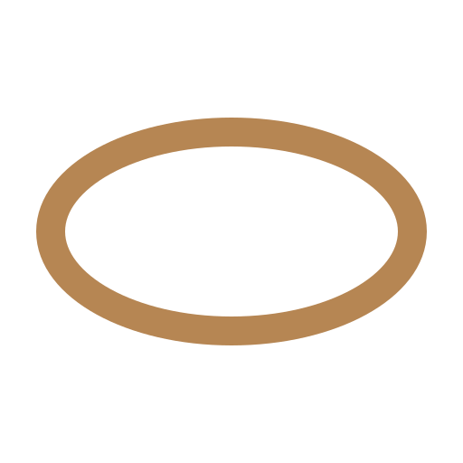 servieren