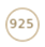 925_nav_icon