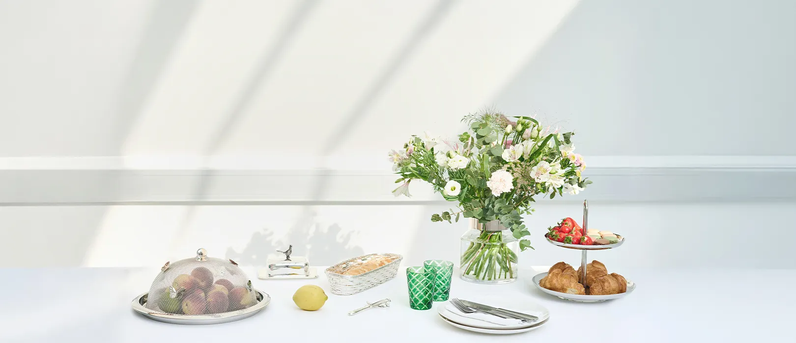 TAFEL (1620x700) TAFEL (1620x700)