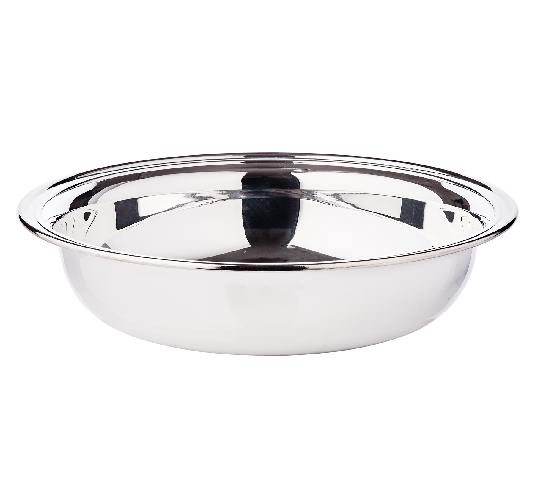 1034-neu-1cM89wfL8ZQgJS 2. Wahl Schale Dekoschale Servierschale Saturn, schwerversilbert, Durchmesser 21 cm