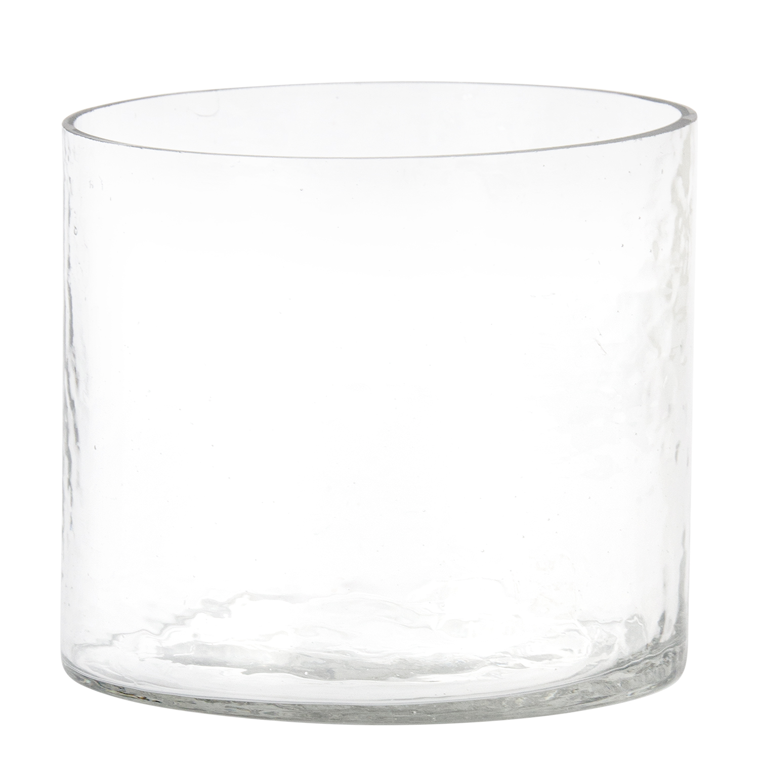 Ersatzglas zu 0535, 0548