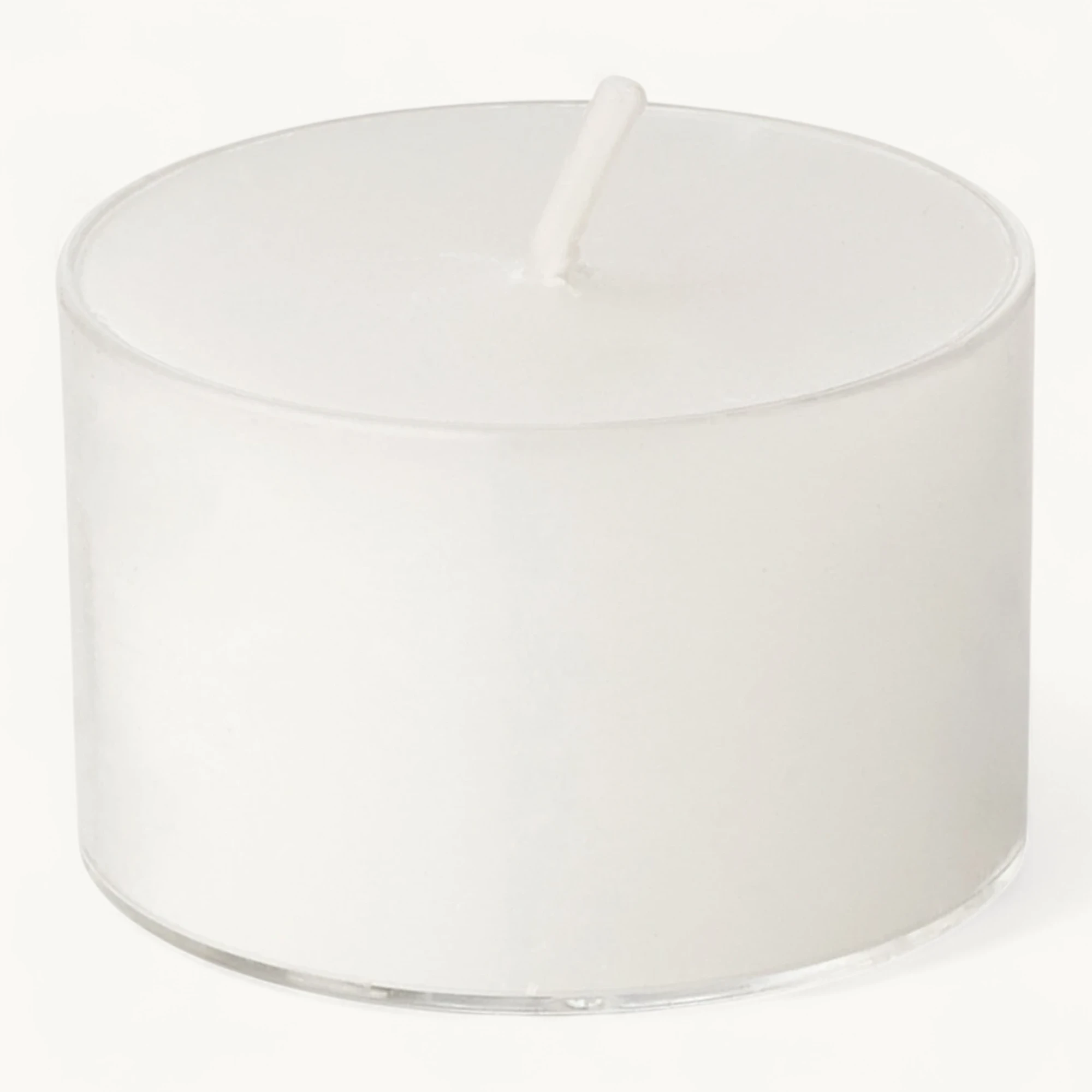 3er-Set Dauerkerze Cornelius (Höhe 6/8/10 cm, ø 6 cm), inkl. 50 Teelichter und 2 Stabfeuerzeuge 3er-Set Dauerkerze Cornelius (Höhe 6/8/10 cm, ø 6 cm), inkl. 50 Teelichter und 2 Stabfeuerzeuge