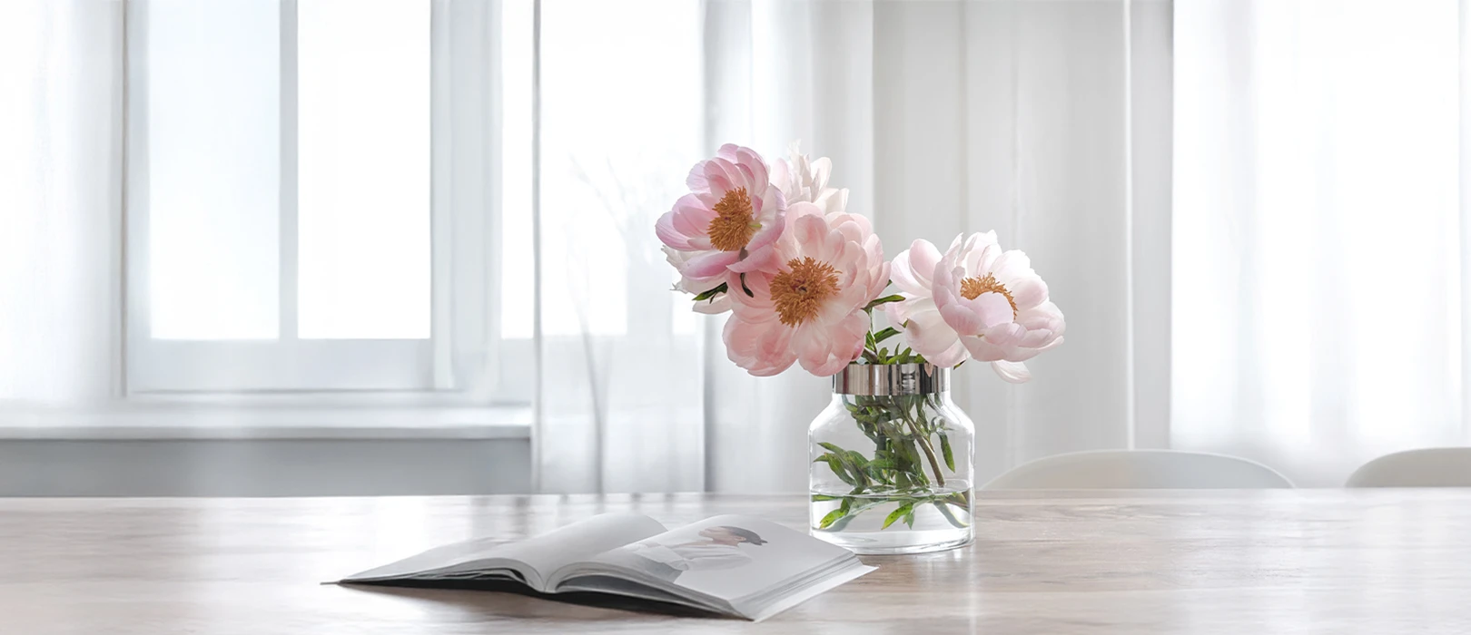 WOHNEN (1620x700) (1) WOHNEN (1620x700) (1)