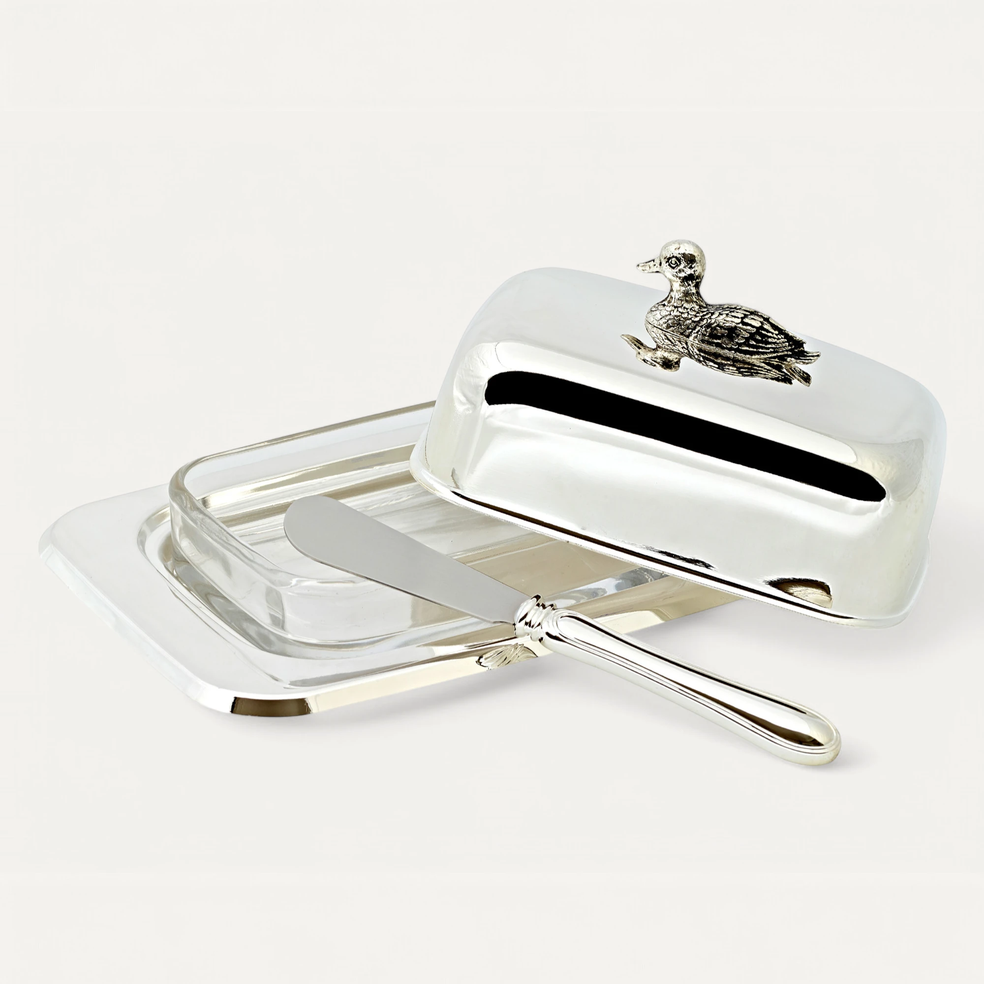 Ersatzglas zu 2272, 2396, 2397, 2398, 2399, 2440 Ersatzglas zu 2272, 2396, 2397, 2398, 2399, 2440