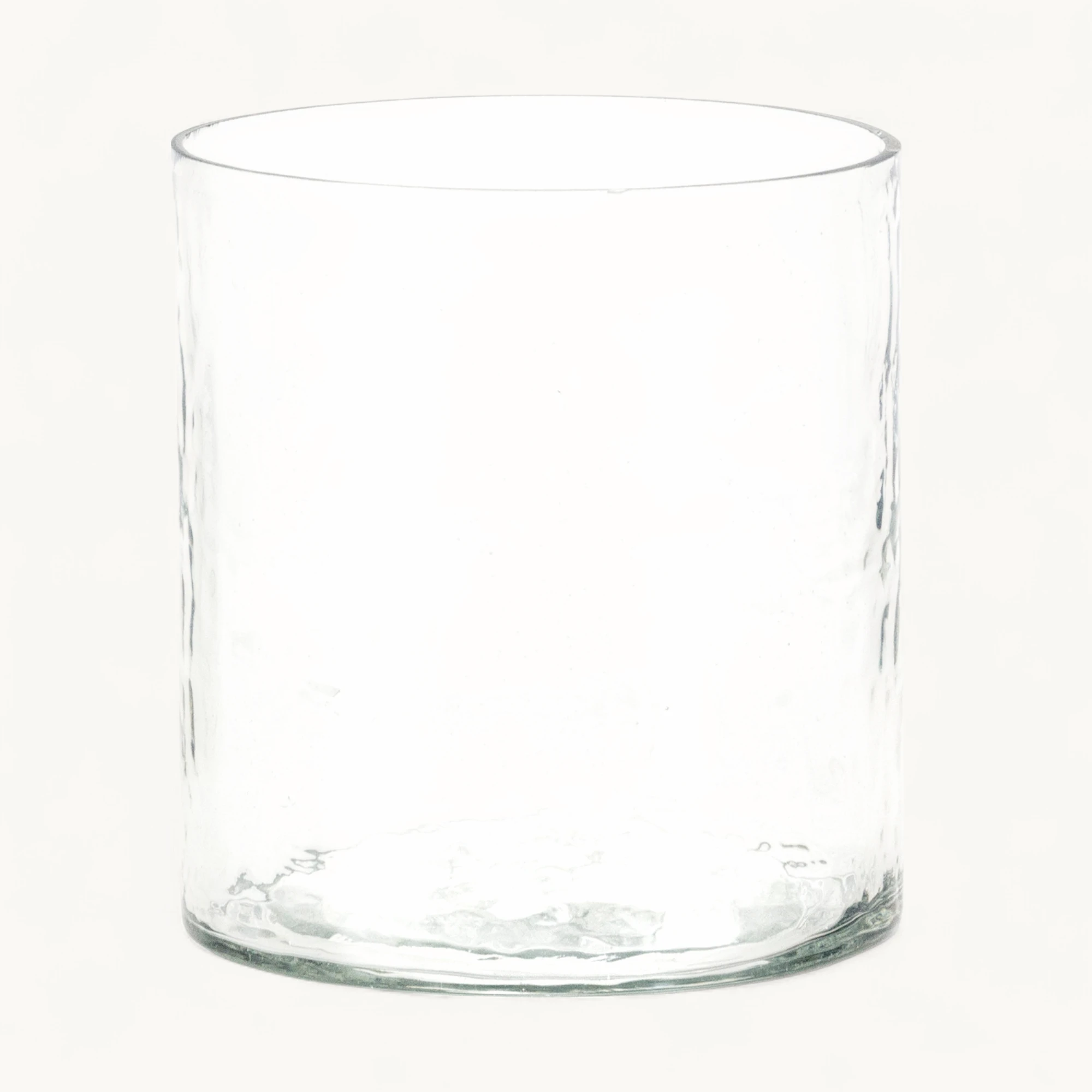 Ersatzglas zu 0534, 0547