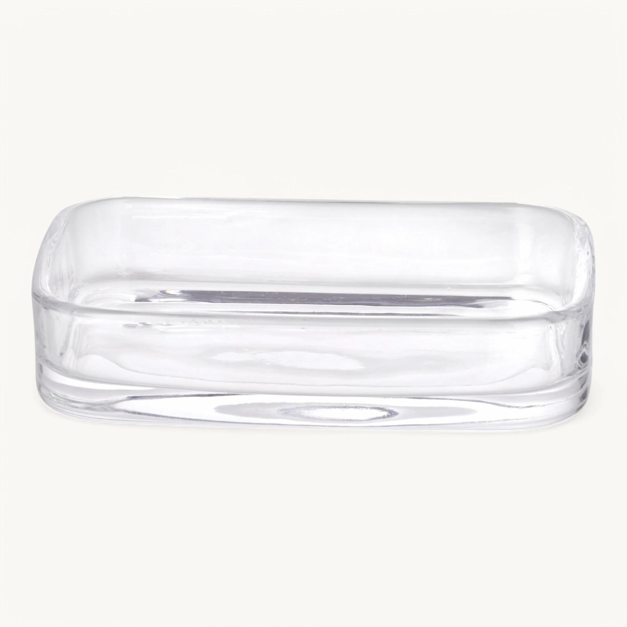 Ersatzglas zu 2272, 2396, 2397, 2398, 2399, 2440