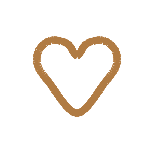 kleine-schaetze_heart