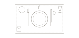 tafel & bar_navigation