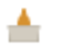 teelicht_nav_icon_