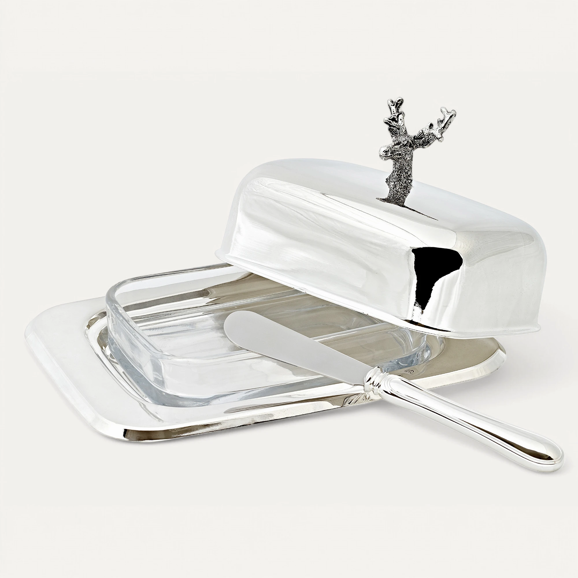 Ersatzglas zu 2272, 2396, 2397, 2398, 2399, 2440 Ersatzglas zu 2272, 2396, 2397, 2398, 2399, 2440