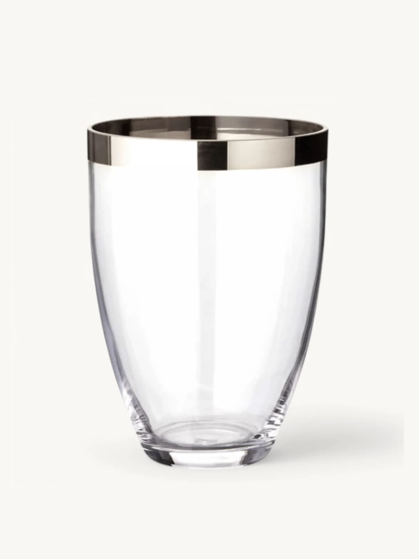 Vase Charlotte