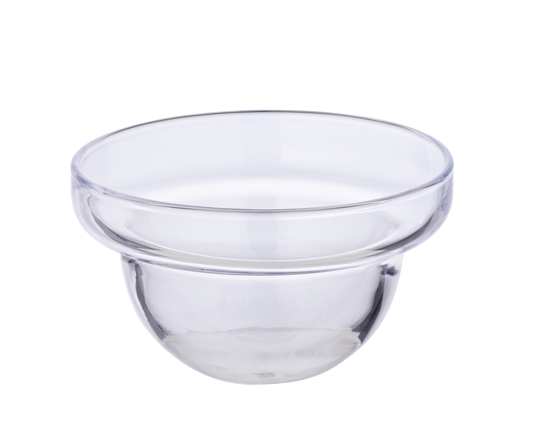 SALE Glaseinsatz zu 3392, 3002