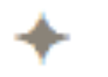 dauerkerzentyp_icon_nav_