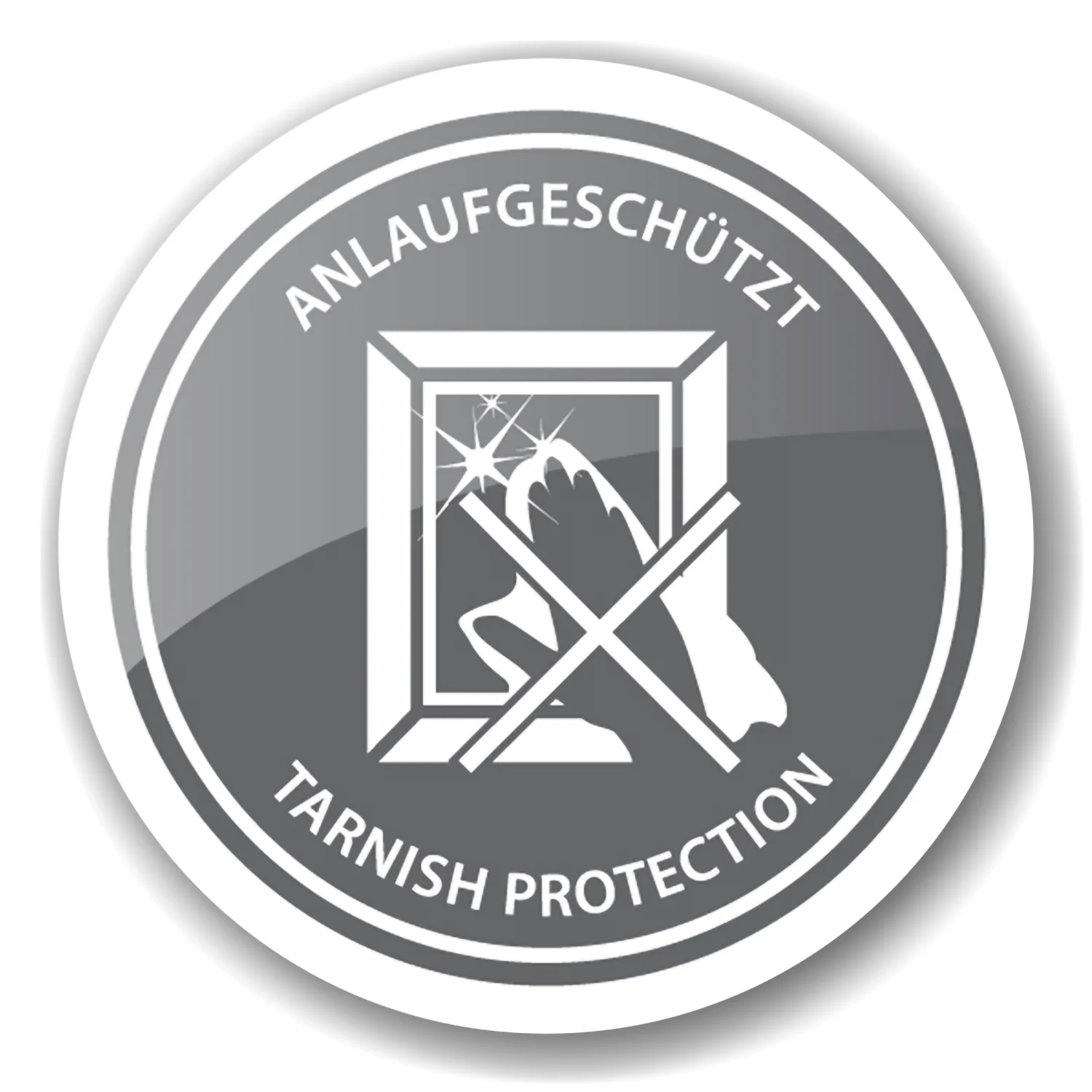 Bilderrahmen Urbino (20x25 cm), edel versilbert, anlaufgeschützt, 2 Aufhänger Bilderrahmen Urbino (20x25 cm), edel versilbert, anlaufgeschützt, 2 Aufhänger