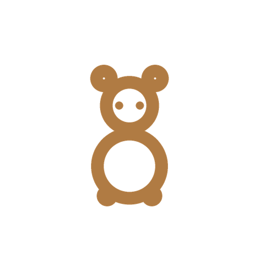 kleine_teddy