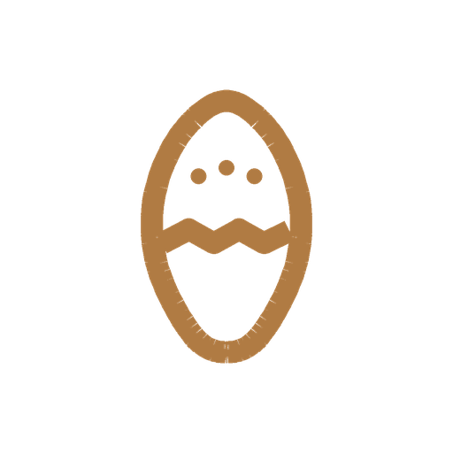 osterglueck_egg