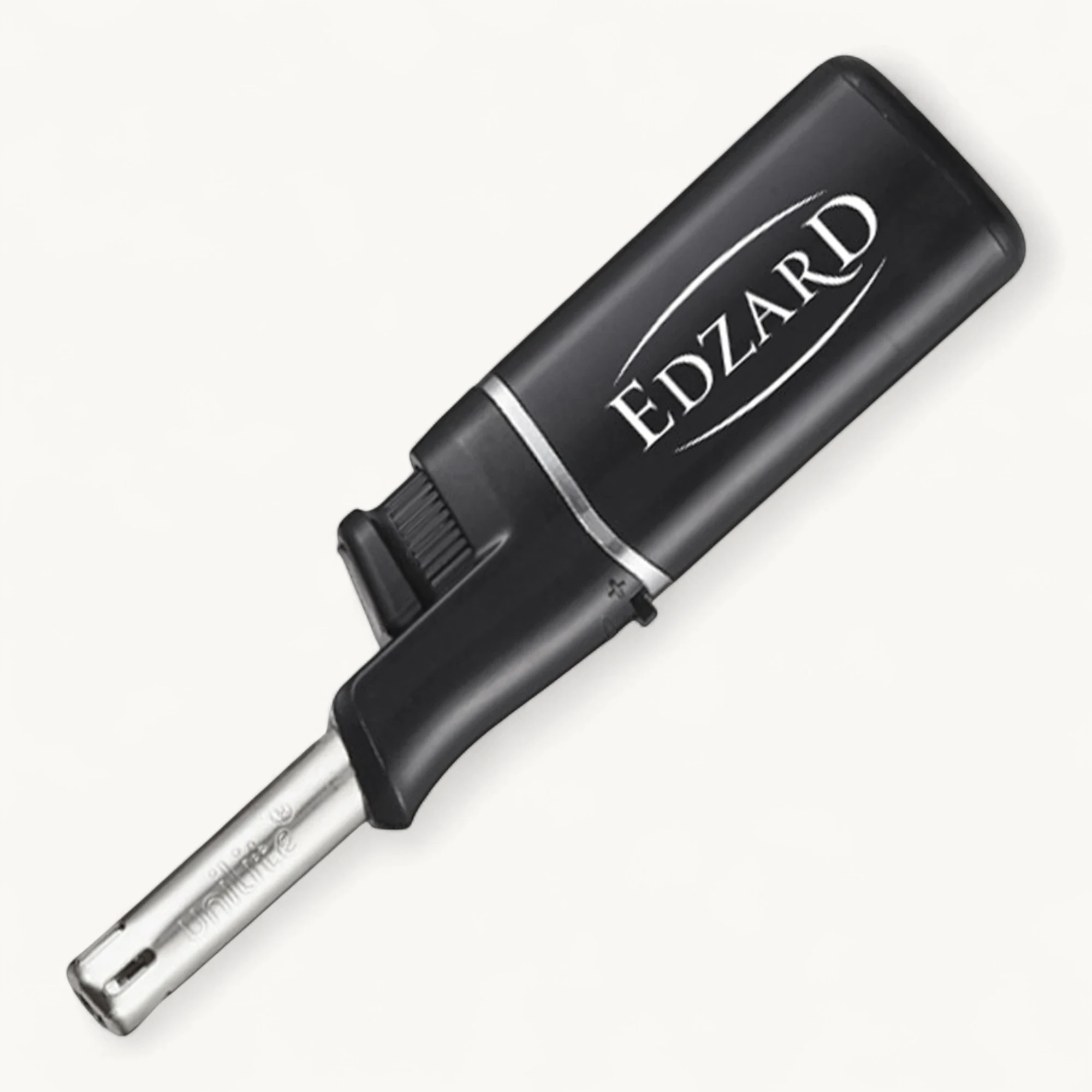 32 Stück Maxilights Maxi-Teelichter, Aluminiumhülle, inkl. 3 Mini-Stabfeuerzeuge 32 Stück Maxilights Maxi-Teelichter, Aluminiumhülle, inkl. 3 Mini-Stabfeuerzeuge