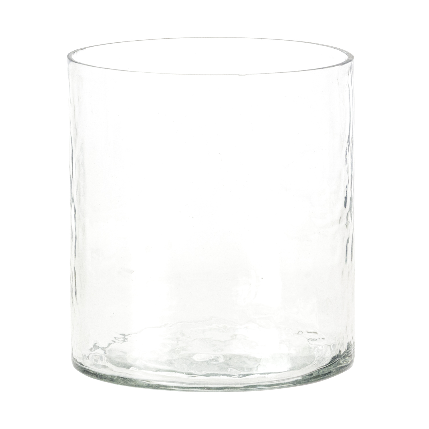 Ersatzglas zu 0534, 0547