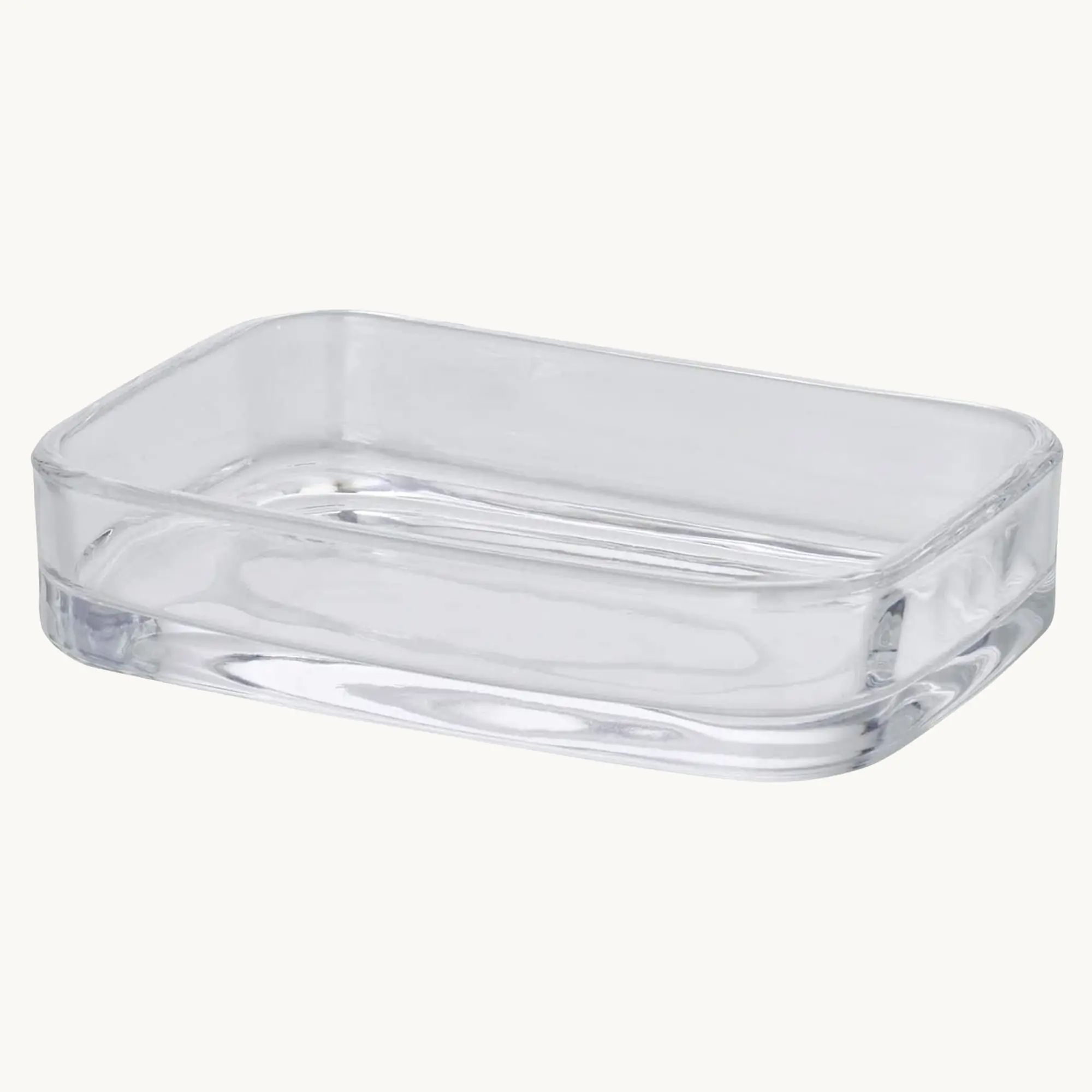 Butterdose Ente (250 g Butter), Enten-Figur, edel versilbert, mit Glasschale und Buttermesser