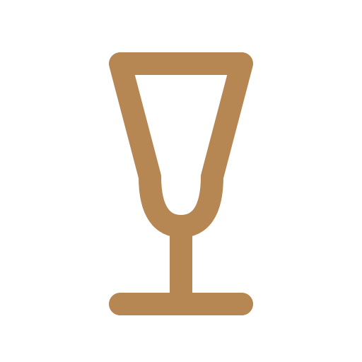 glas-und-kruege