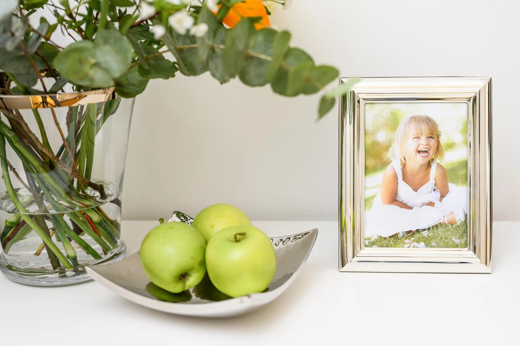 Schale Dallas (19 x 19 cm), quadratisch, silberfarben, gehämmert, hochglanzpoliert, Edelstahl Schale Dallas (19 x 19 cm), quadratisch, silberfarben, gehämmert, hochglanzpoliert, Edelstahl