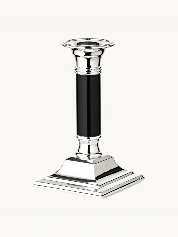 Kerzenleuchter Lincoln